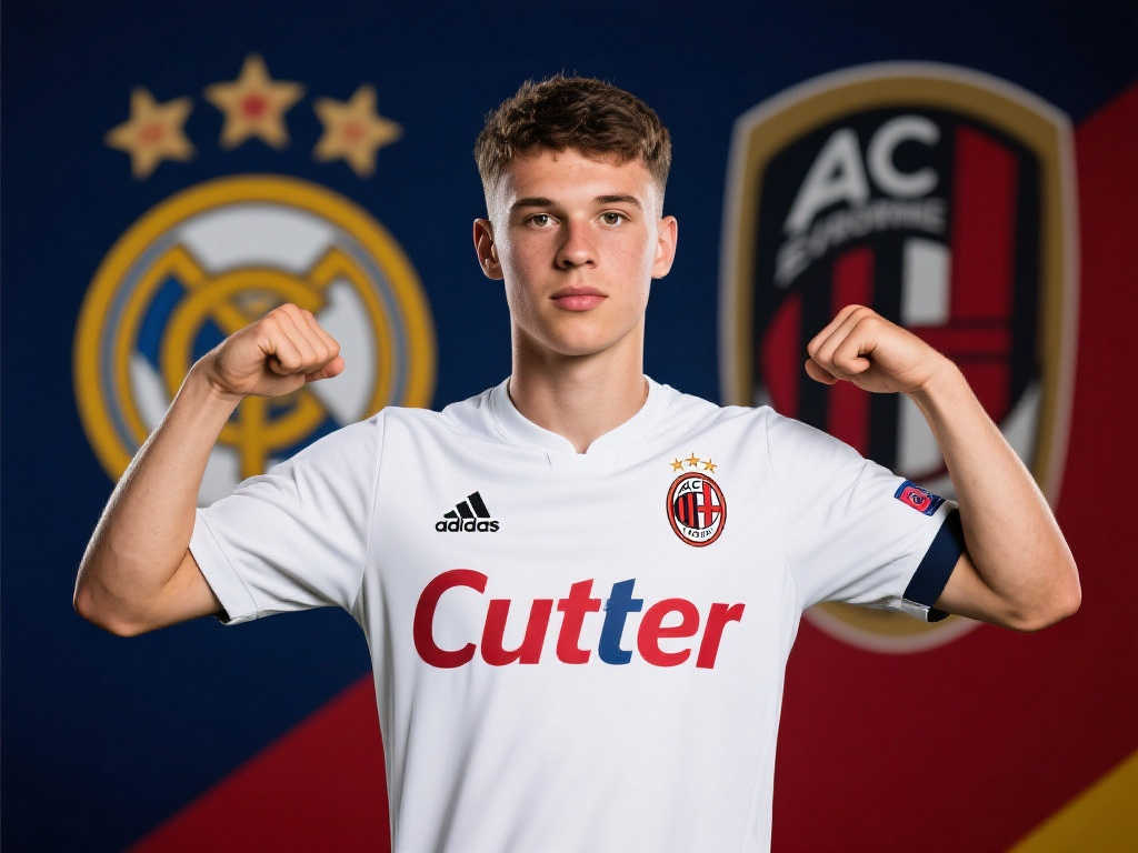 阿森纳凭借 阿森纳凭借