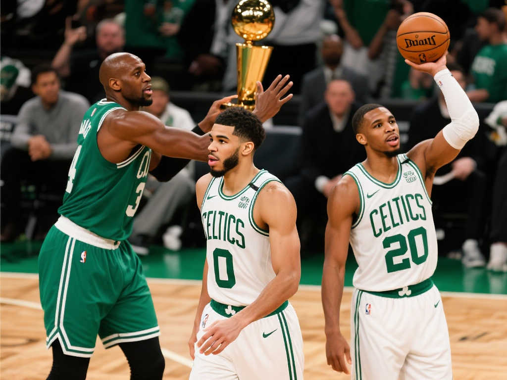 外援的力量 外援的力量