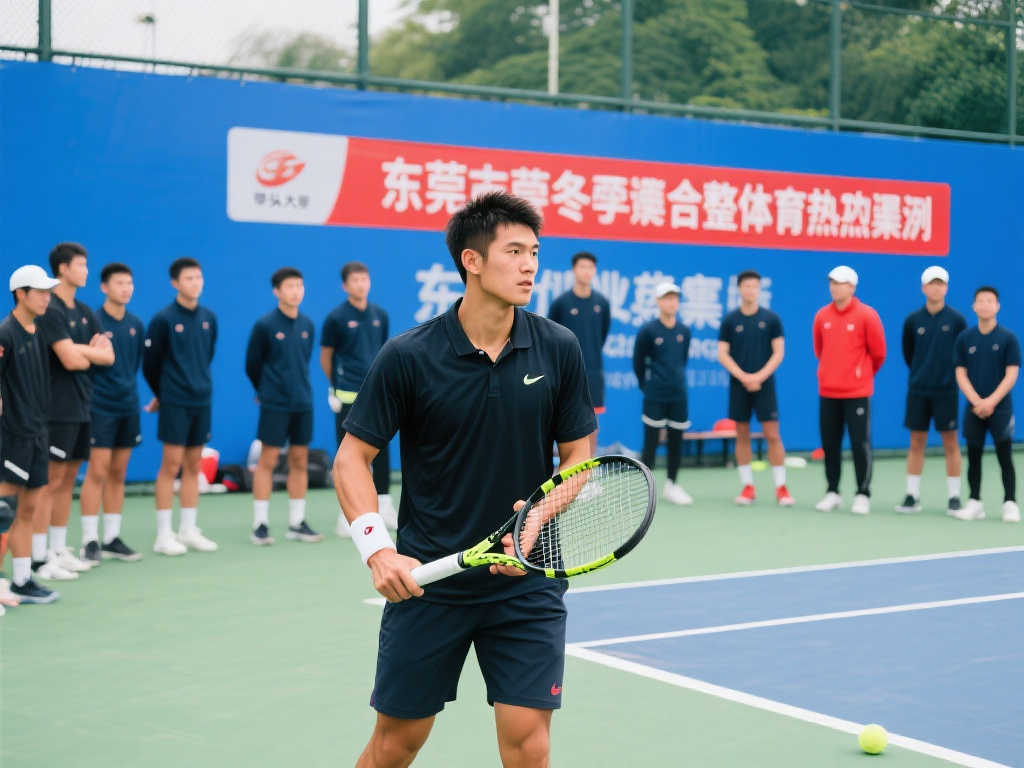 科学的训练 科学的训练