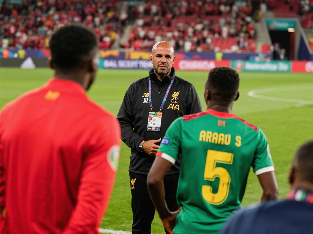 将世界第一 将世界第一