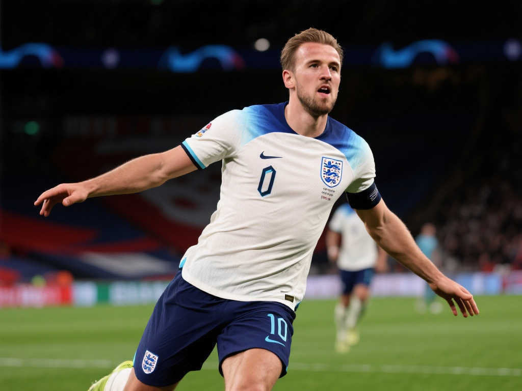 教练的自信 教练的自信