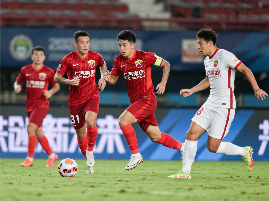 维尼修斯大 维尼修斯大