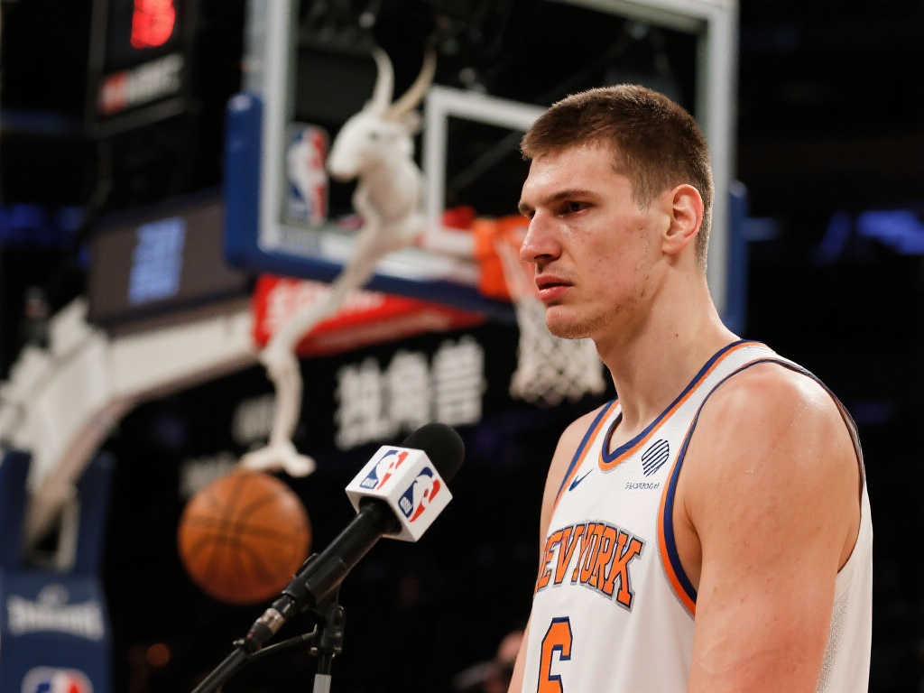 我們將深入 我們將深入