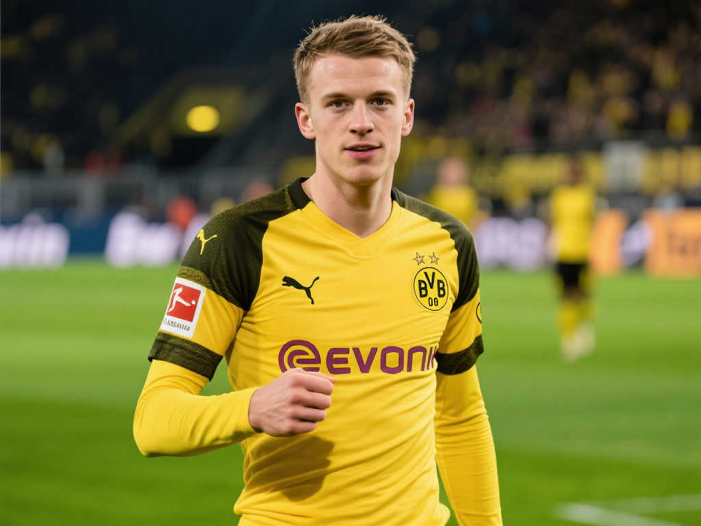 逐漸找到狀 逐漸找到狀