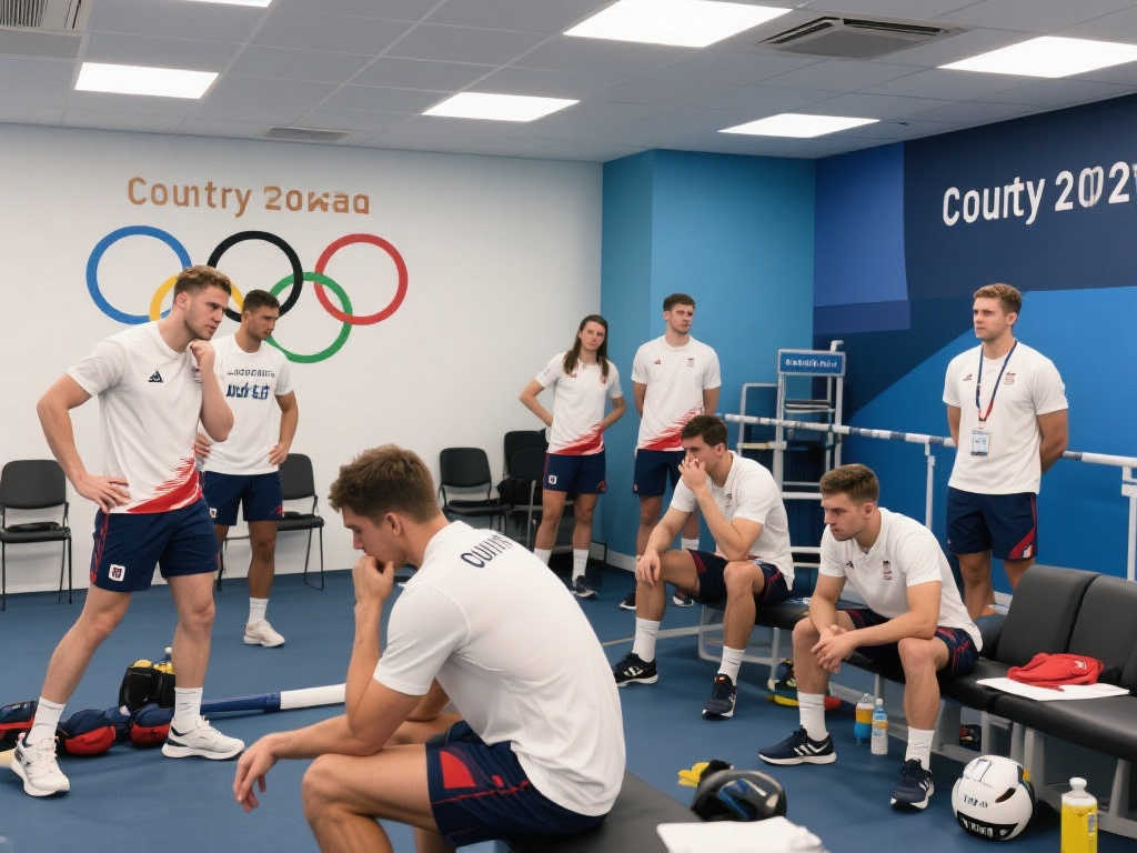 不仅是对球 不仅是对球