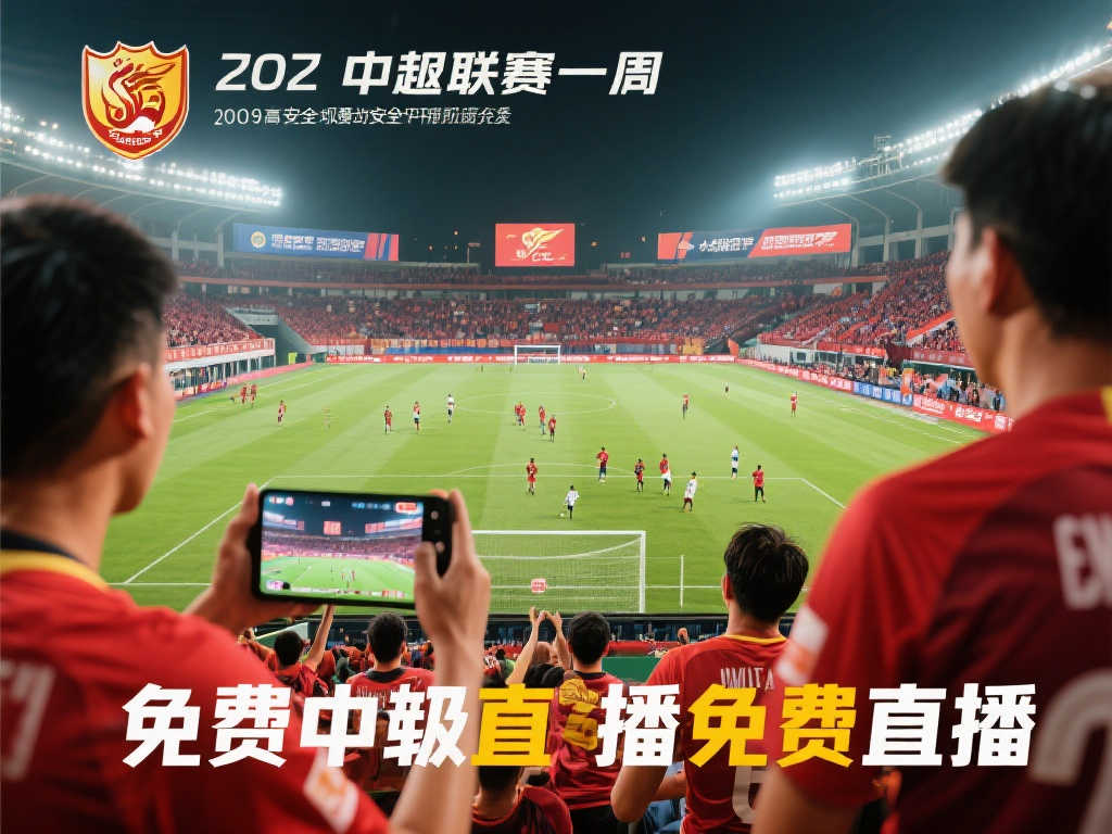 深知这一点 深知这一点