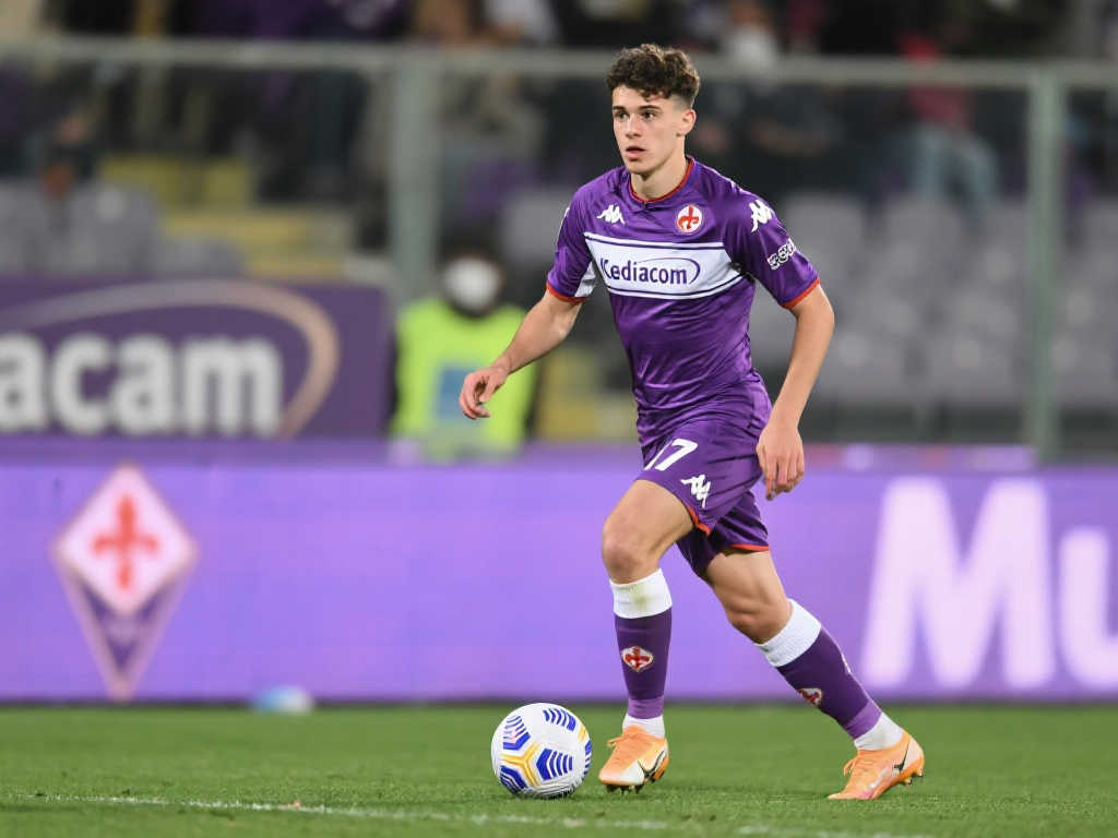 的奉献精神 的奉献精神