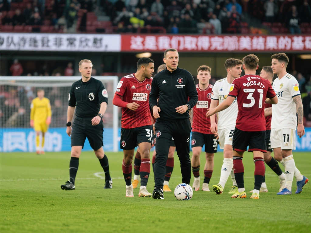 可以说他是 可以说他是