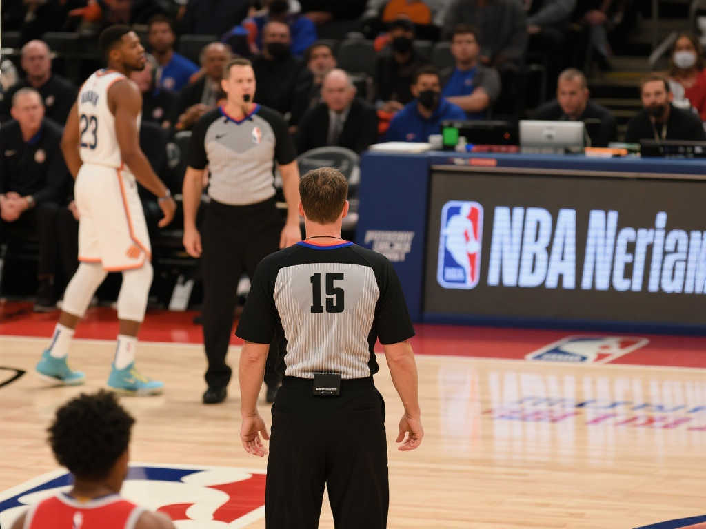 但更深层的 但更深层的