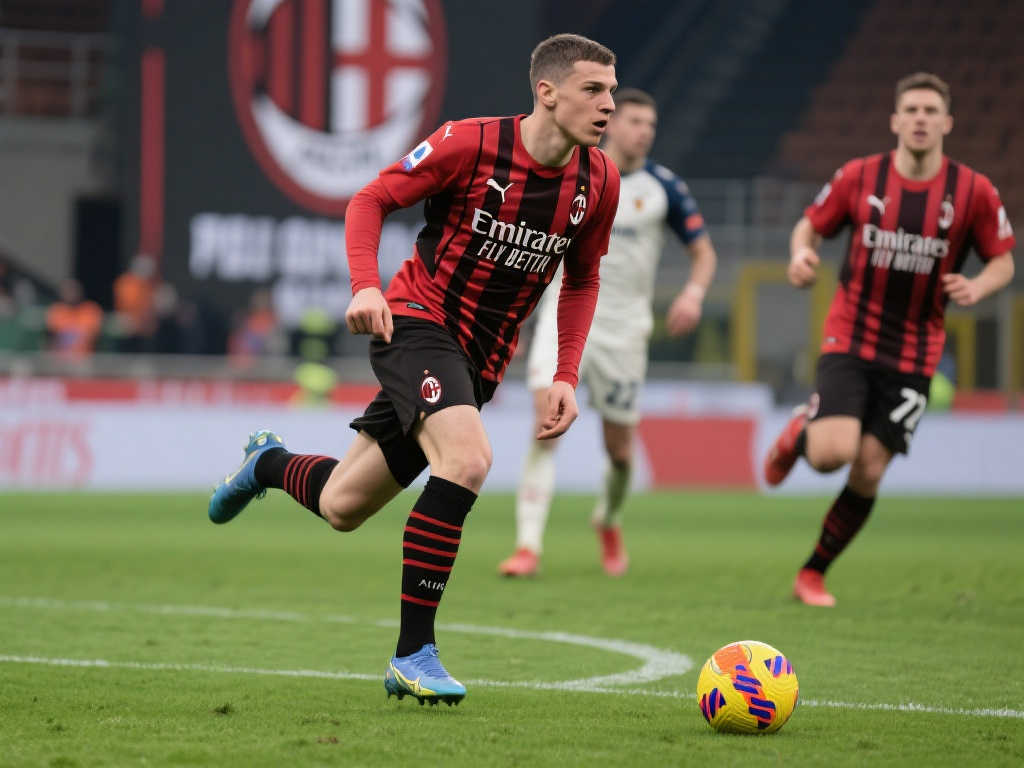 大规模的 大规模的