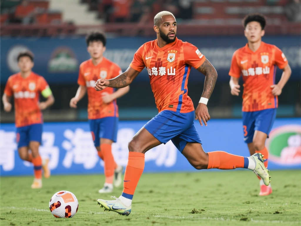 进攻模式与 进攻模式与