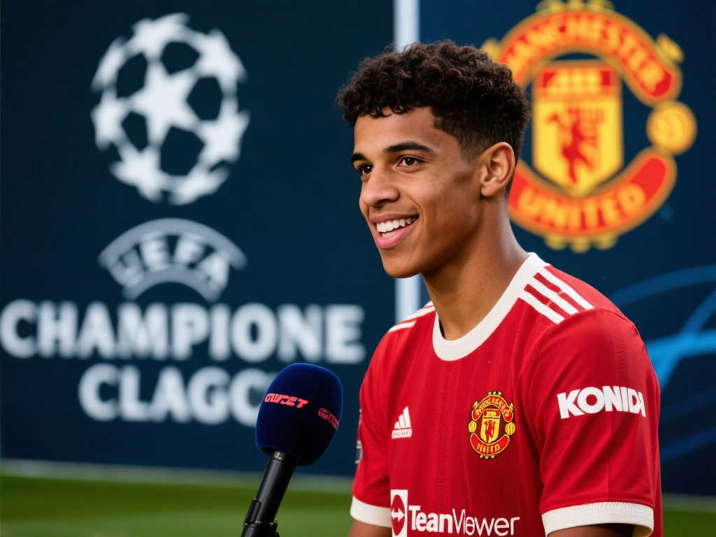 多位主力因 多位主力因