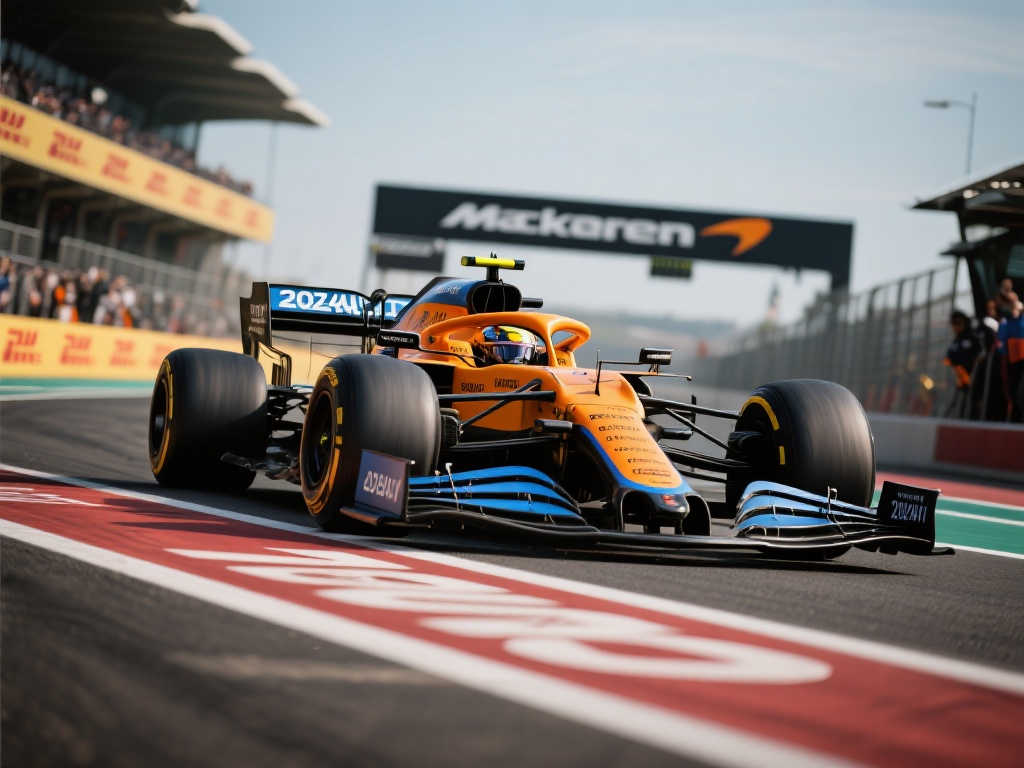 换可能会略 换可能会略