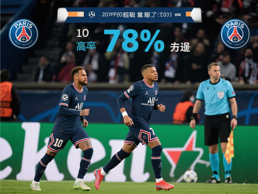 他们在关键 他们在关键