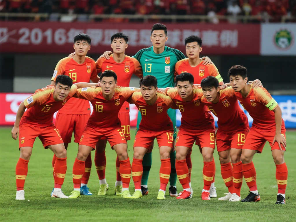 在本赛季中 在本赛季中