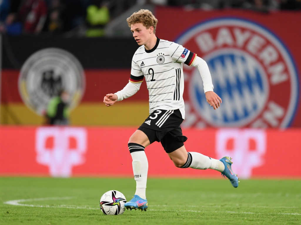 化和管理的 化和管理的