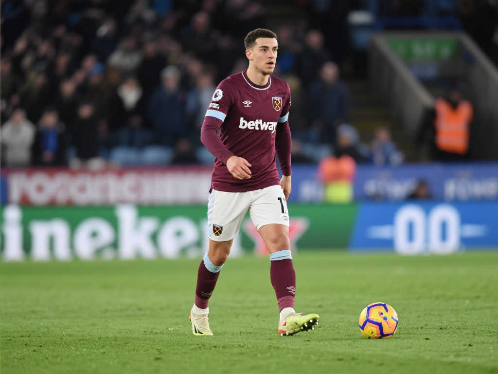 并不意味着 并不意味着