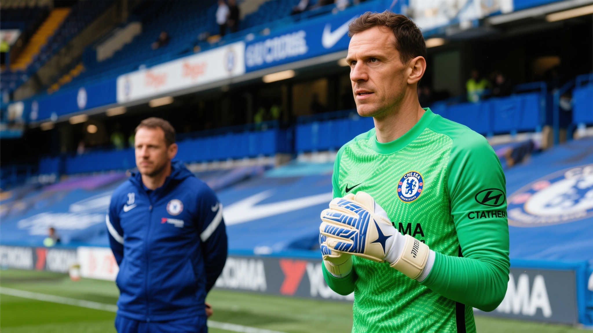 因此提升情 因此提升情