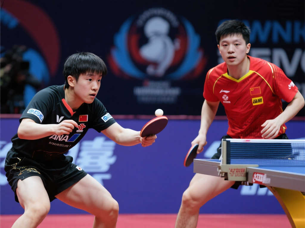 对的场上优 对的场上优