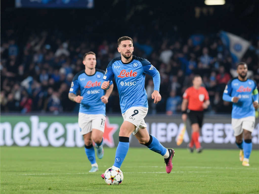 为了在比赛 为了在比赛