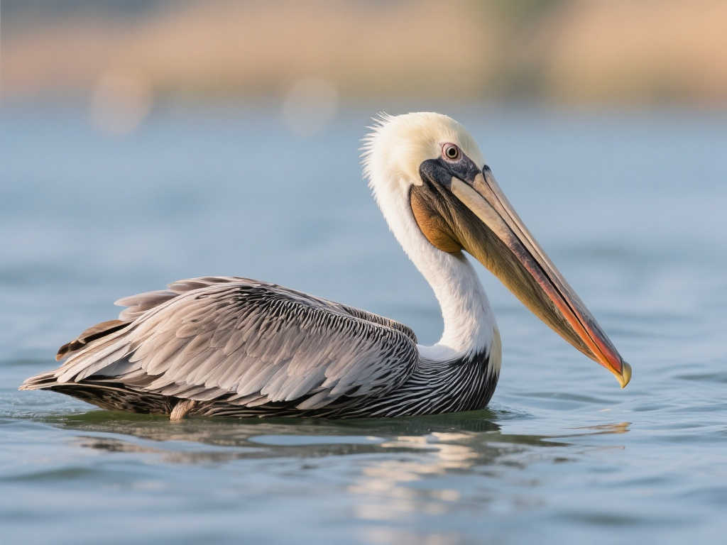 与互相鼓励 与互相鼓励
