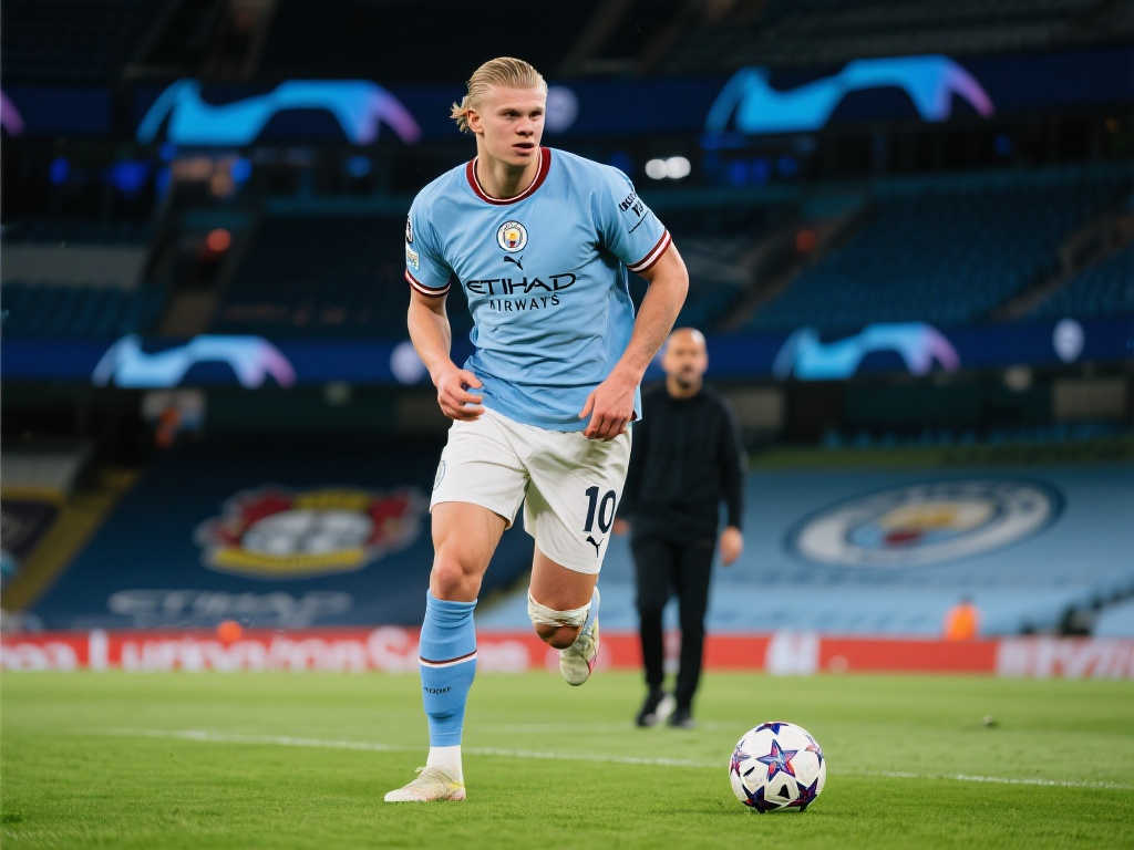 通过设定比 通过设定比