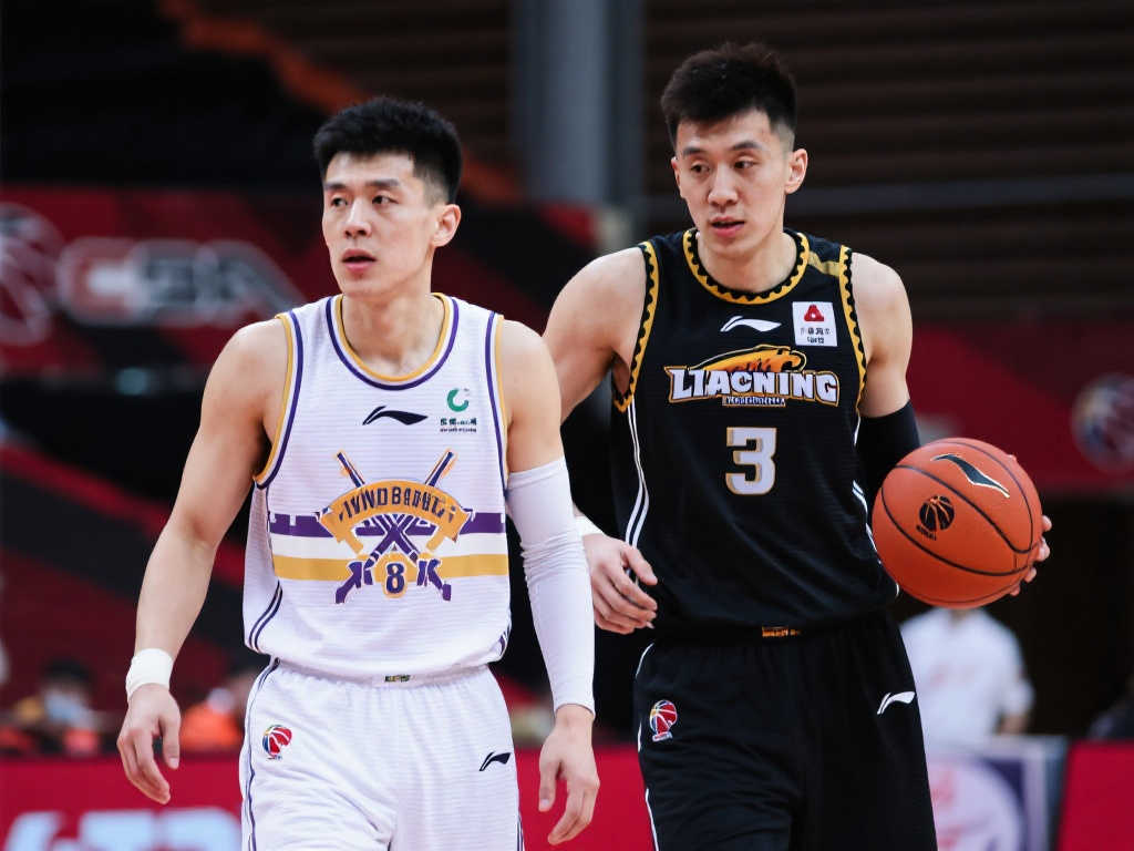 团队合作 团队合作