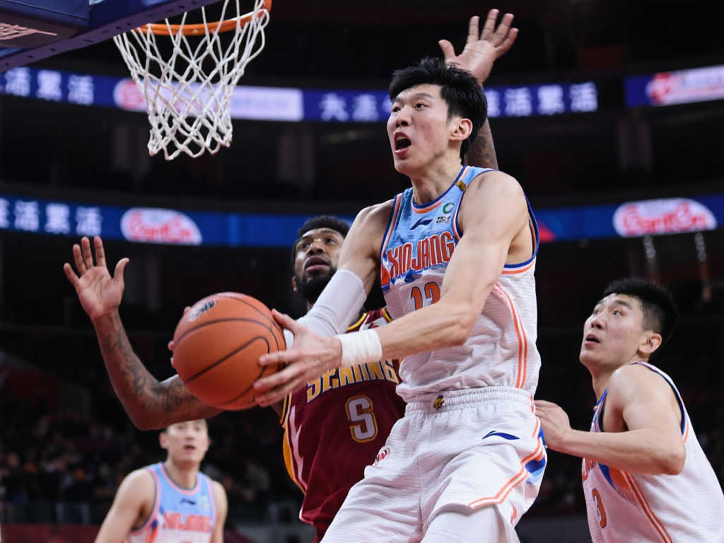 胜利往往被 胜利往往被