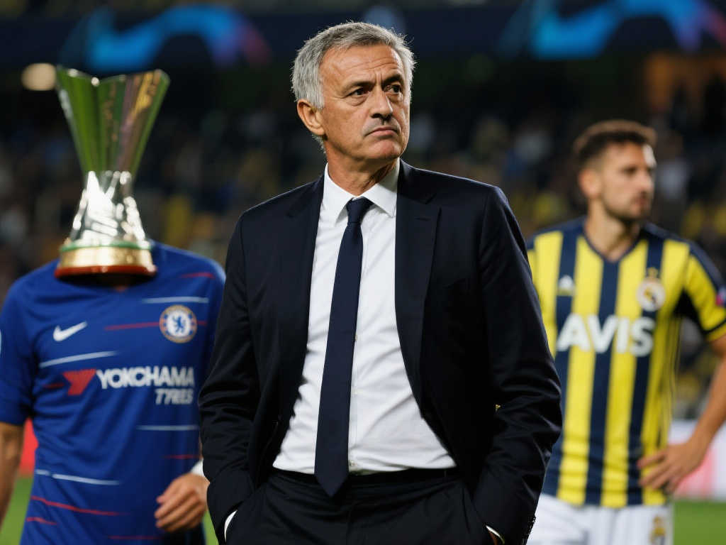 关键球员的 关键球员的