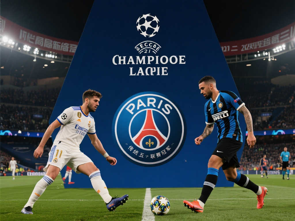 期的状态 期的状态