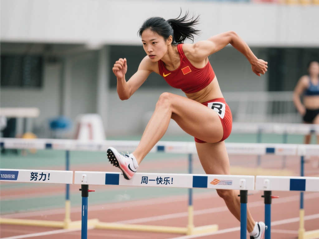 普顿比分领 普顿比分领