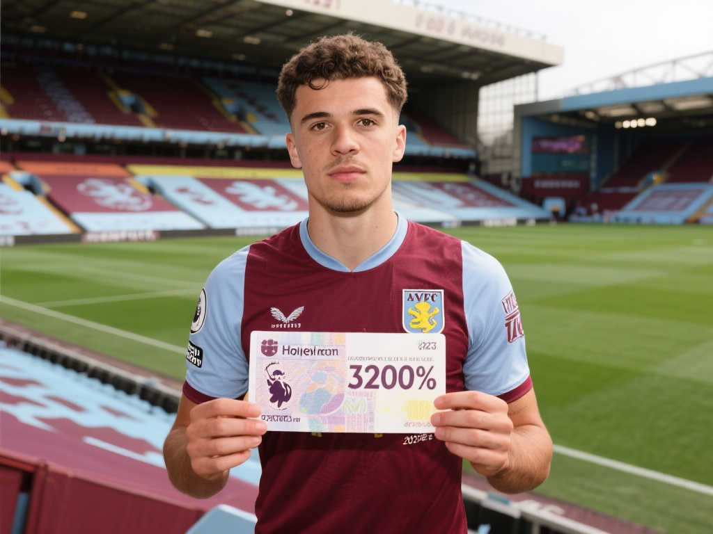 当撑杆跳天 当撑杆跳天