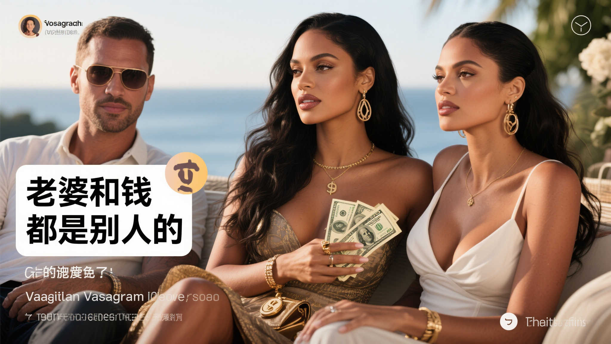 当撑杆跳天 当撑杆跳天