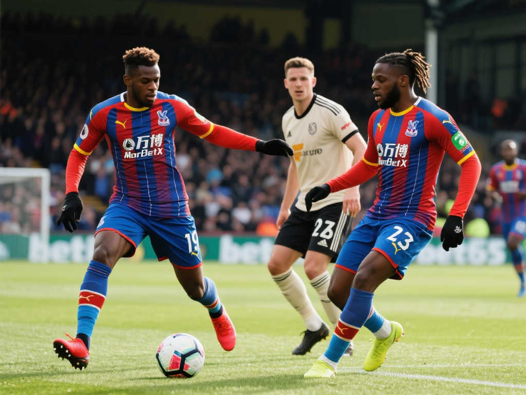 这场比赛中 这场比赛中