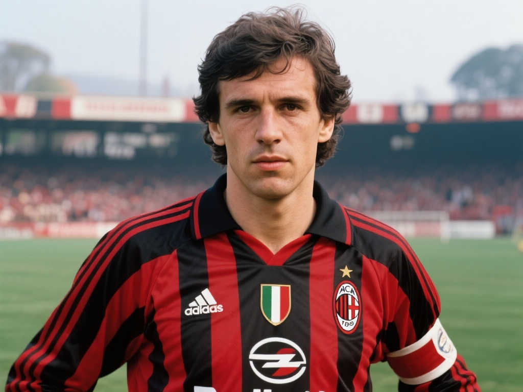 的一次精彩 的一次精彩