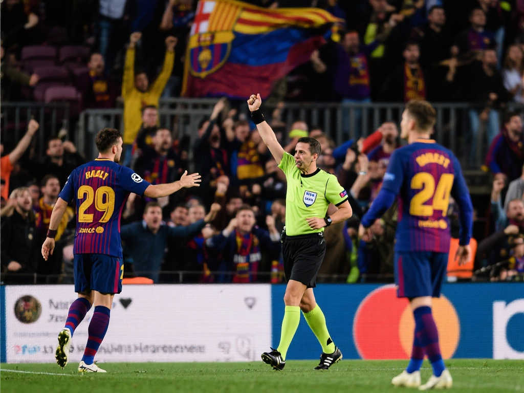 也为球队注 也为球队注