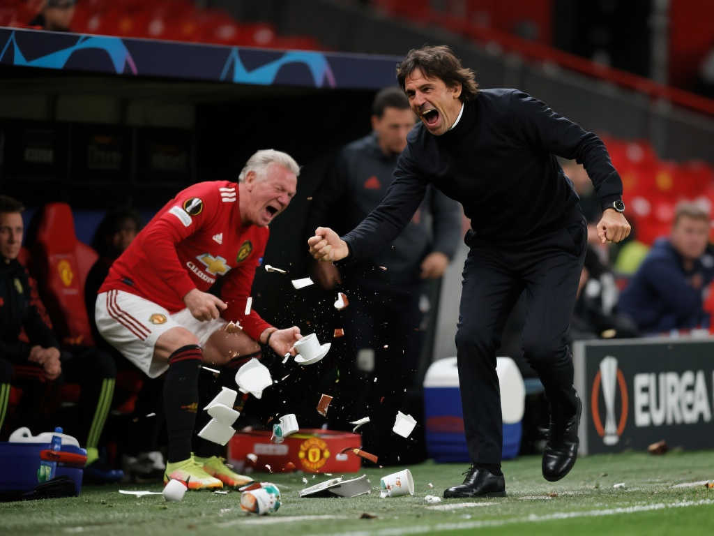 也为球队接 也为球队接