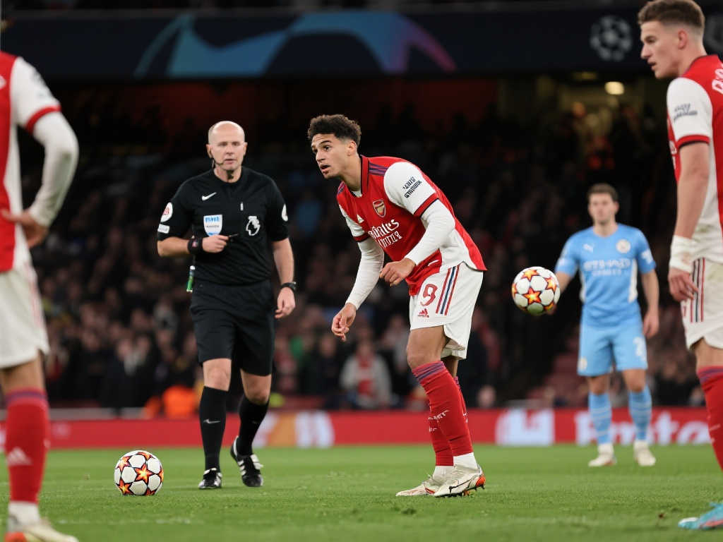 不稳定性 不稳定性