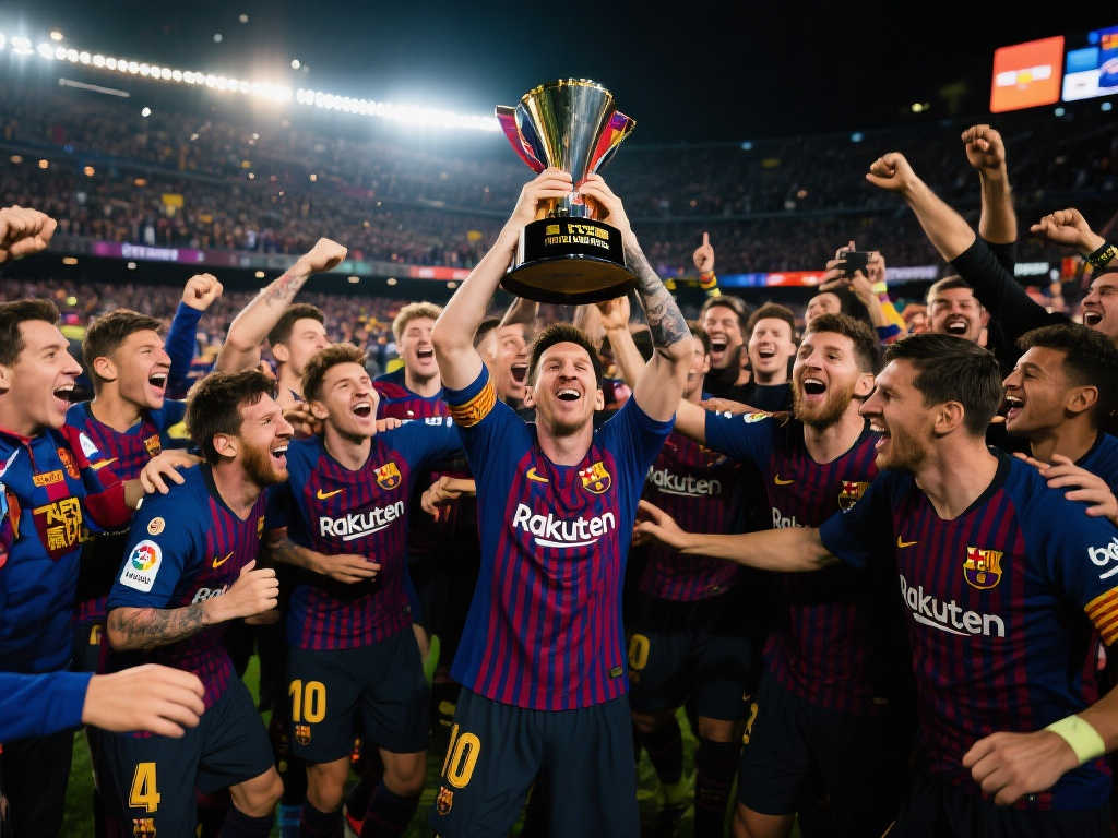 号位的能量 号位的能量