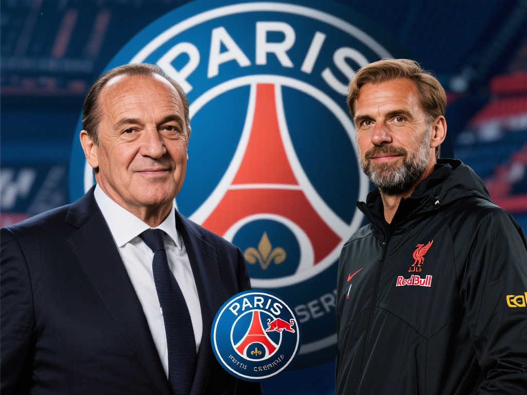 美的动作赢 美的动作赢