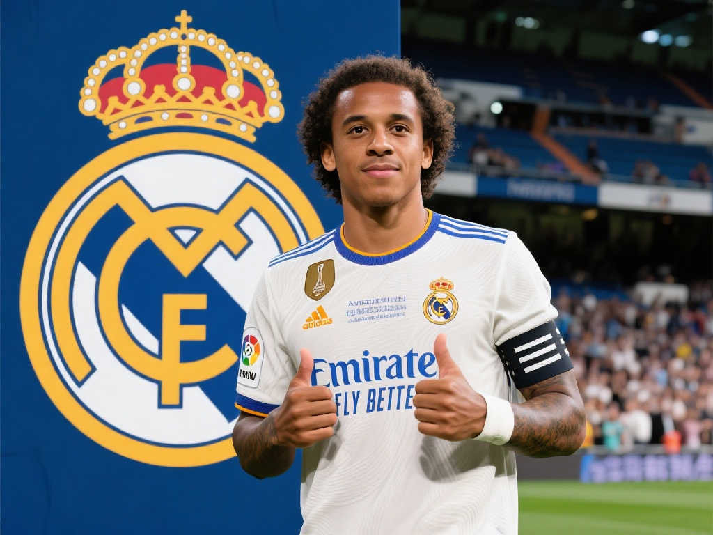 但可以期待 但可以期待