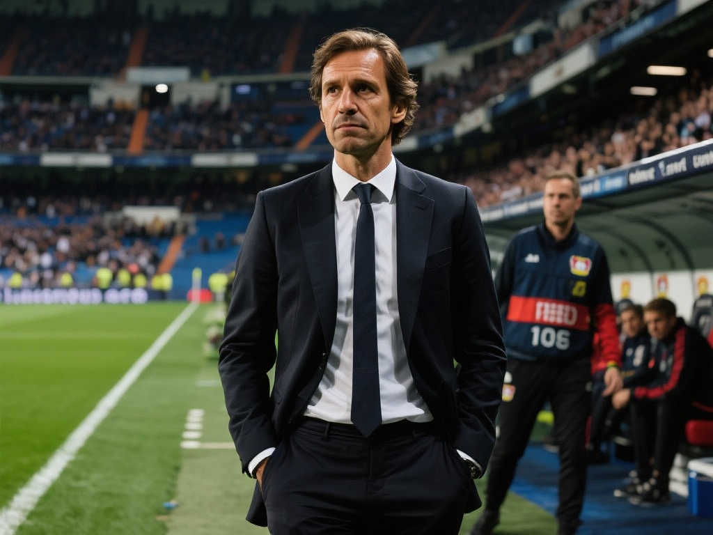 湖人的表现 湖人的表现