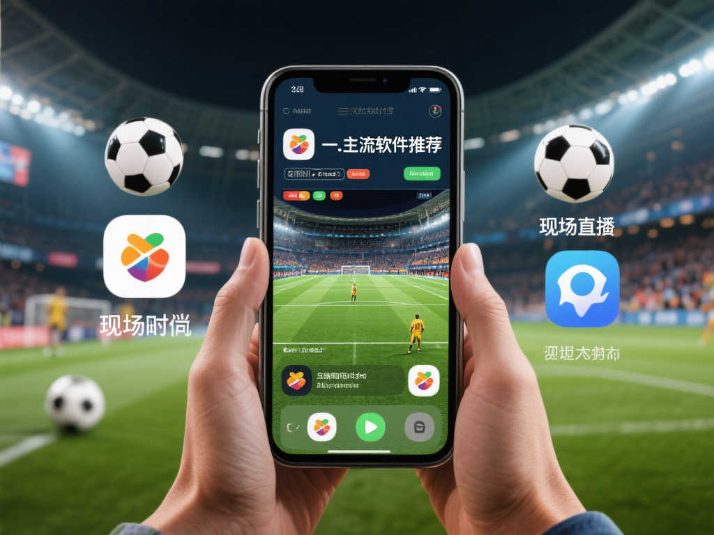 实自我之间 实自我之间