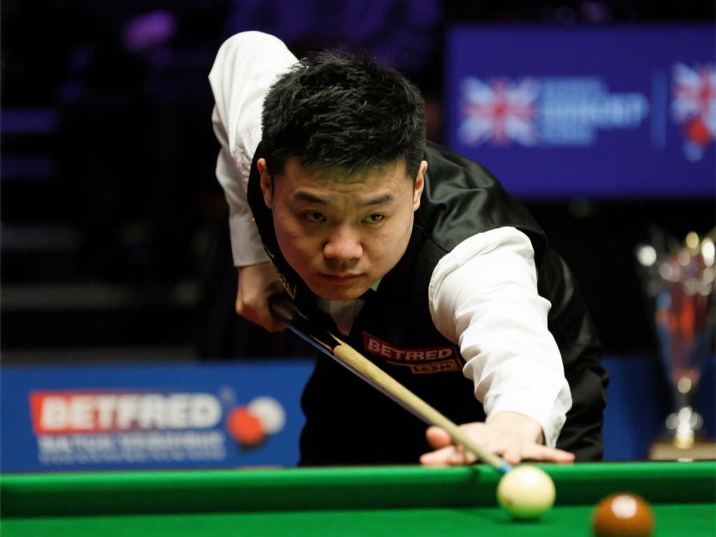 偶像明星的 偶像明星的