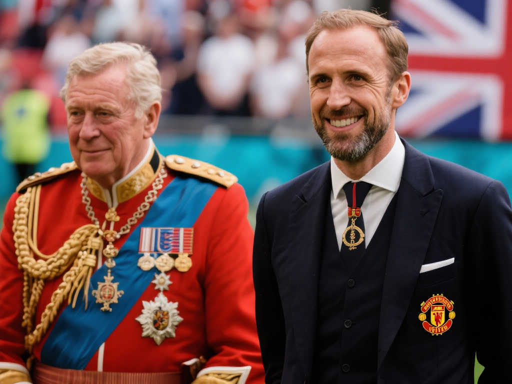 他的决定 他的决定