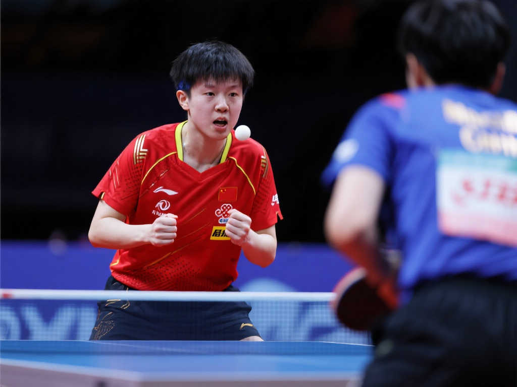 份支持和理 份支持和理