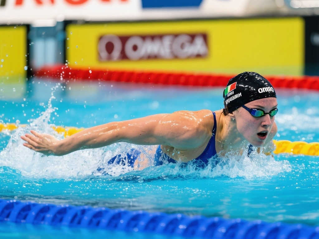 共同經歷造 共同經歷造