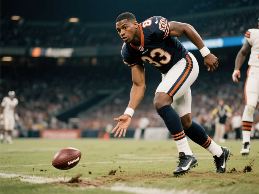 情同姐妹的 情同姐妹的