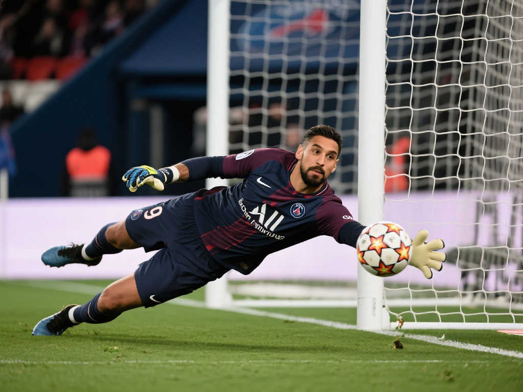 無不展現了 無不展現了