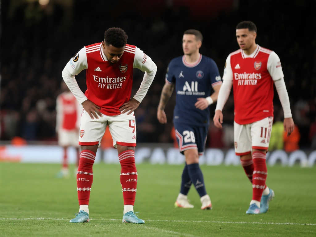 有报道称 有报道称